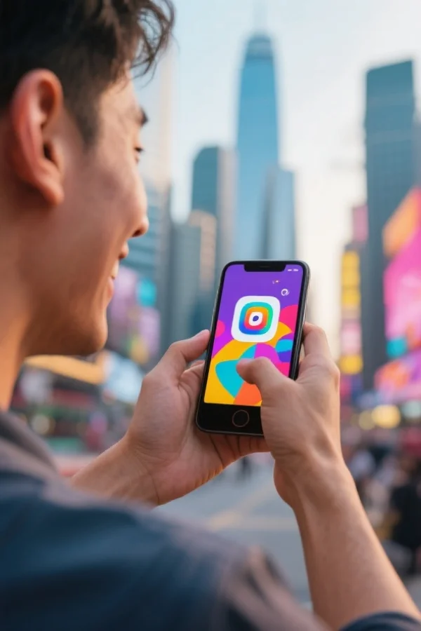 泰达APP版：随时随地，享受专属优化娱乐体验